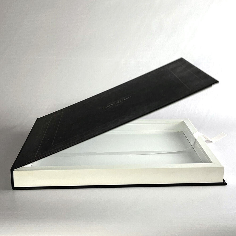Box