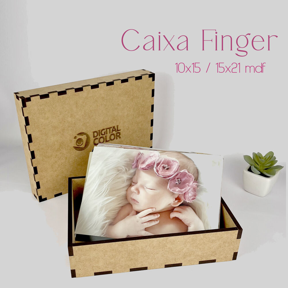 Caixa