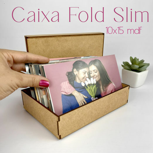 Caixa